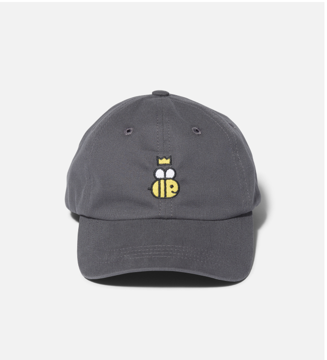 Queen Bee Baseball Cap