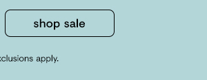 Shop Sale