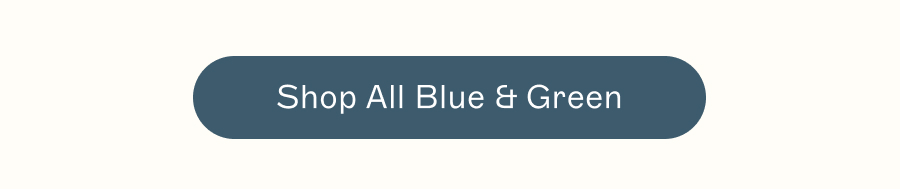 Shop All Blue & Green