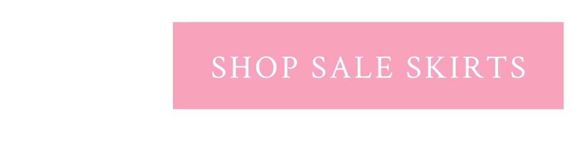 <SHOP SALE SKIRTS>