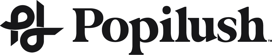 Popilush Shop
