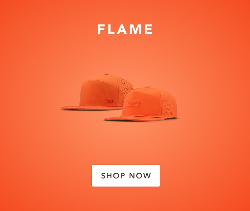 Shop Flame