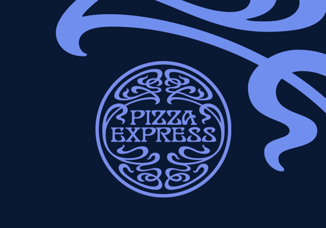 PizzaExpress