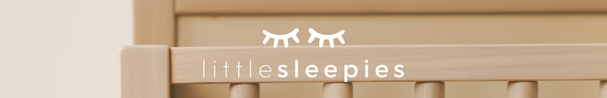 Little Sleepies