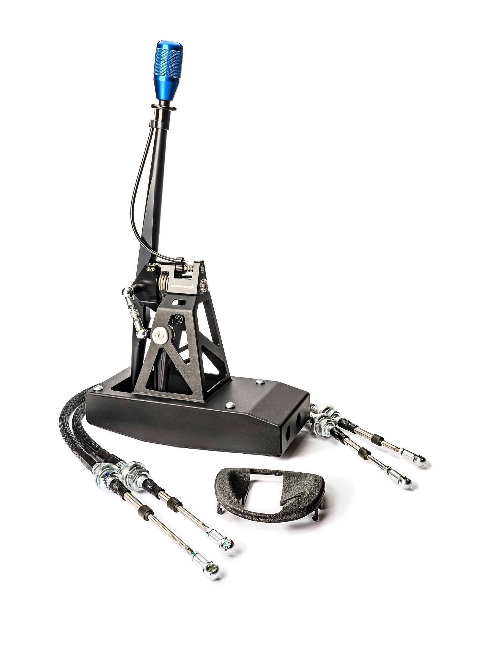 Renault Clio RS III Classic Pro Short Shifter