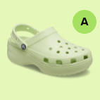 Shop For Height