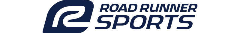 Road Runner Sports