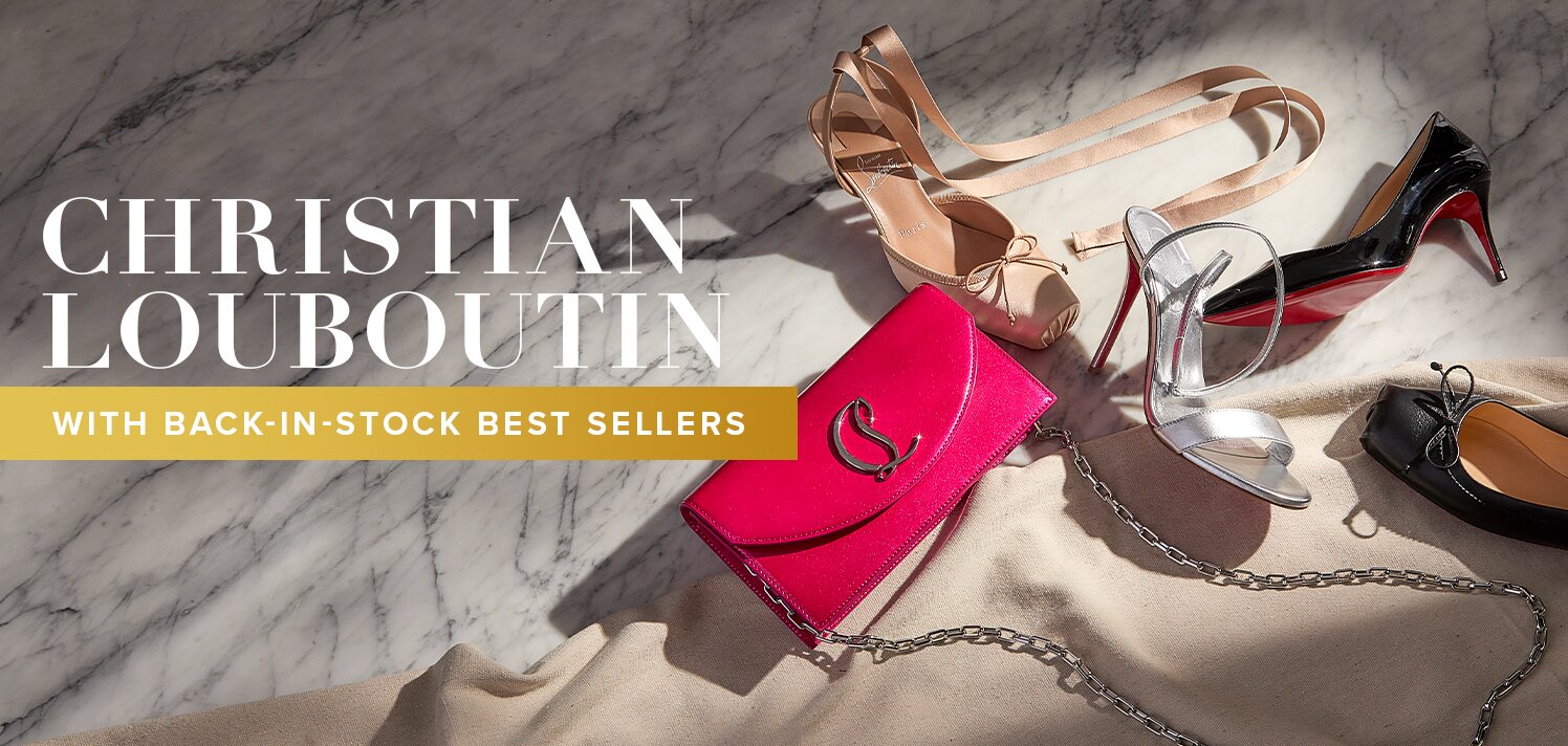 Shop Now