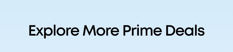 banner__