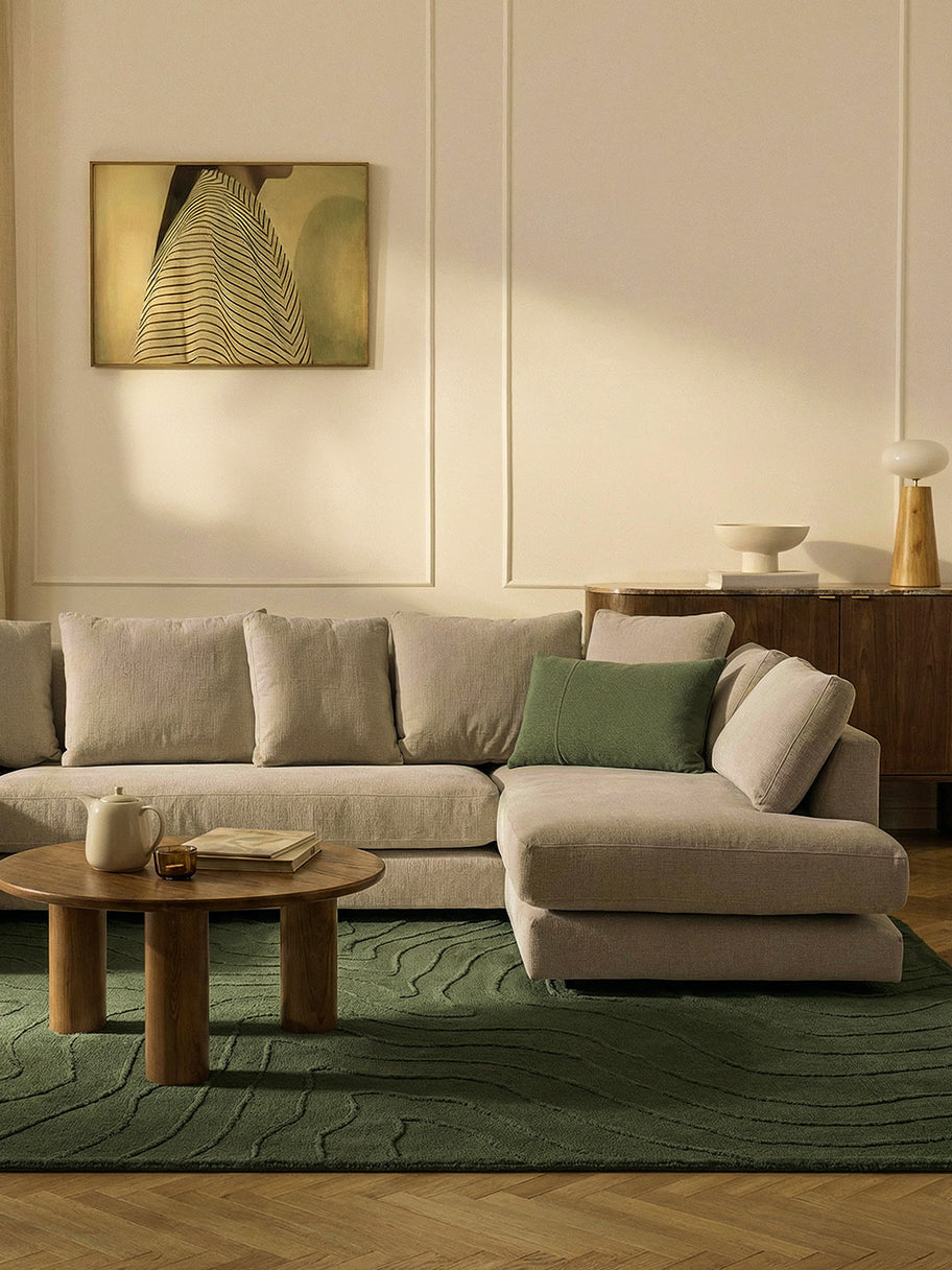 Design consapevole by Westwing Collection