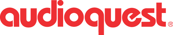 AudioQuest Logo