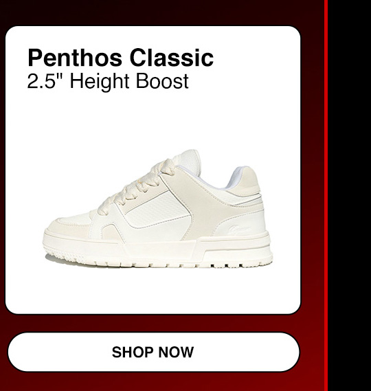 Penthos Classic