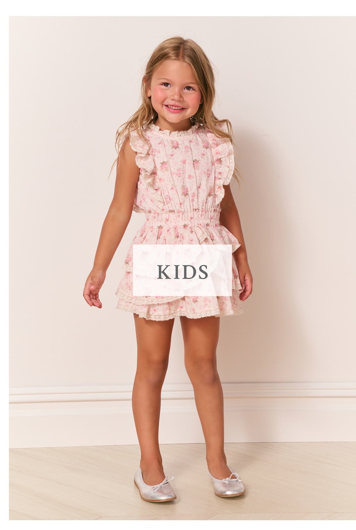 Kids