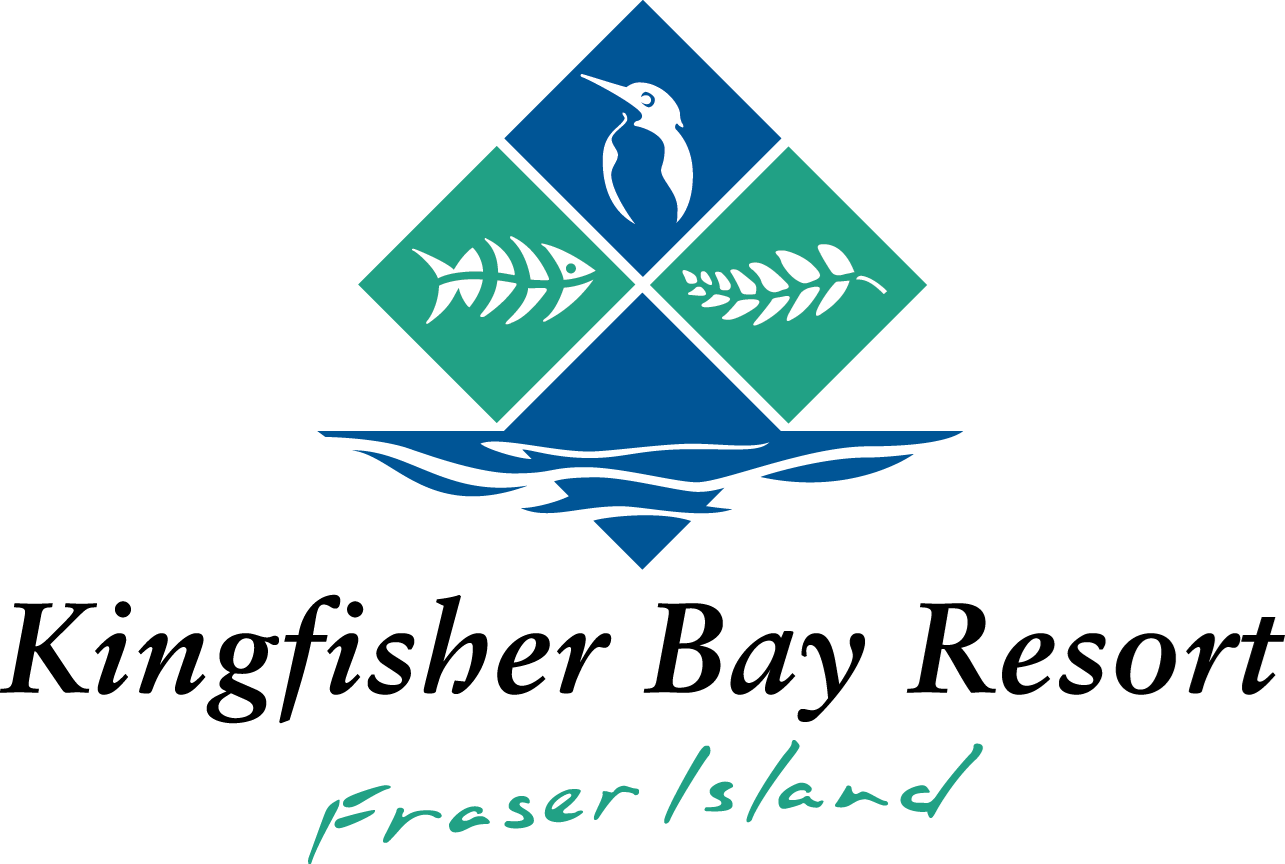 Kingfisher Bay Resort