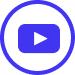 yt