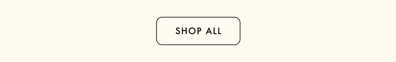 shop bust your brass conditioner