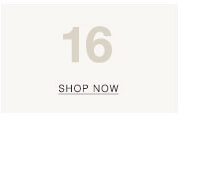 Boots & Apparel - Shop Now »