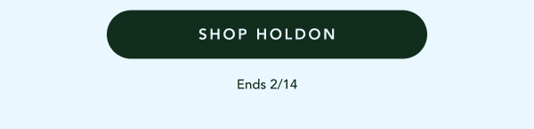 Shop HoldOn