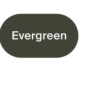 Evergreen