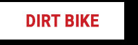 Shop Dirt Bike Discounts