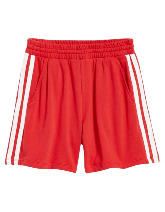 Old Navy Extra High-Waisted SoComfy Sweat Shorts