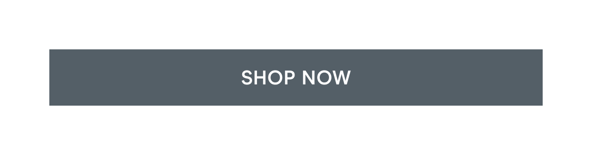 Click here to shop now!