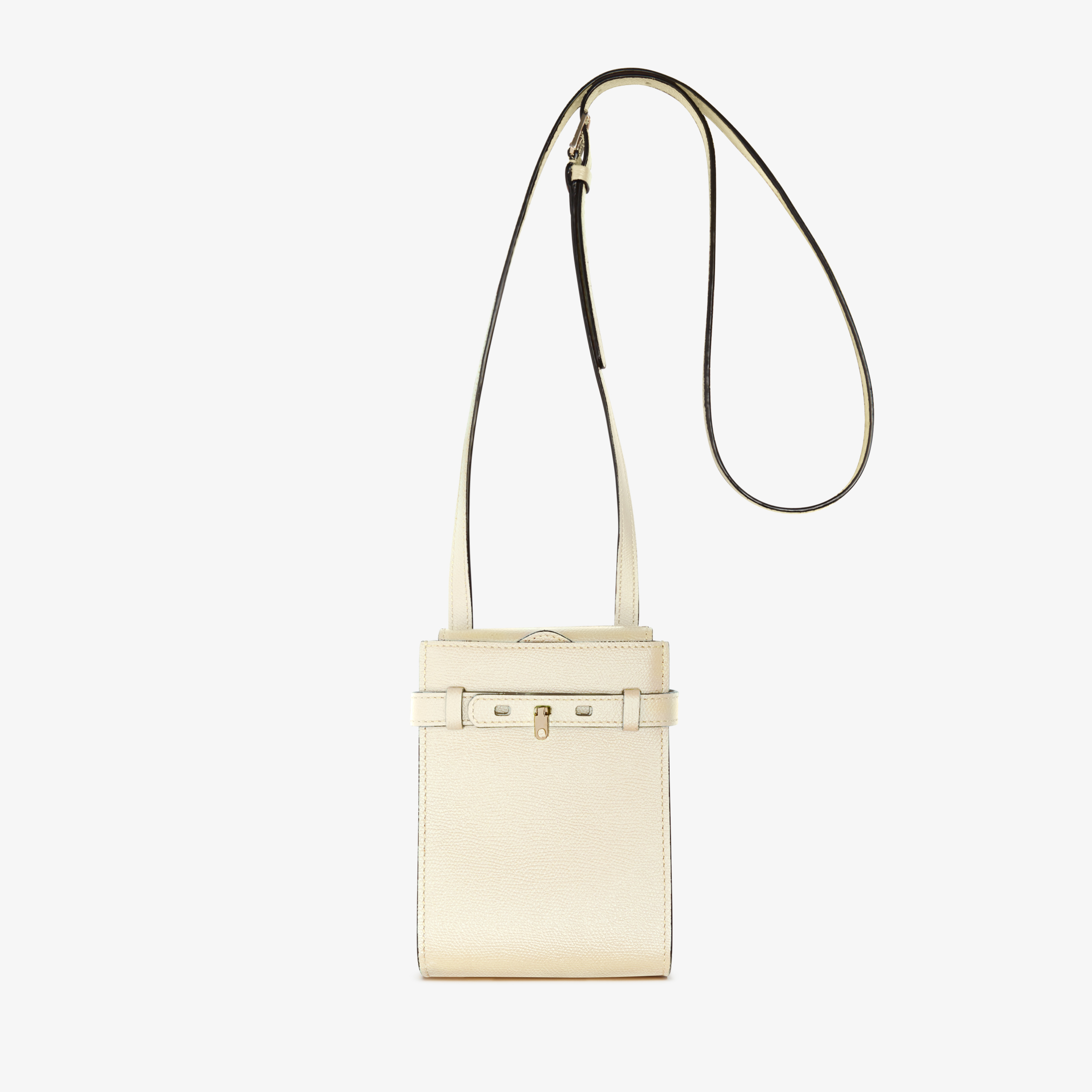 Iside Mini Bag