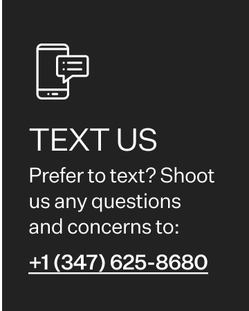 Text Us