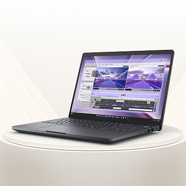 Pro Max 16-inch Laptop - Intel Core Ultra 7 - Windows 11 Pro
