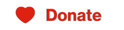Donate button