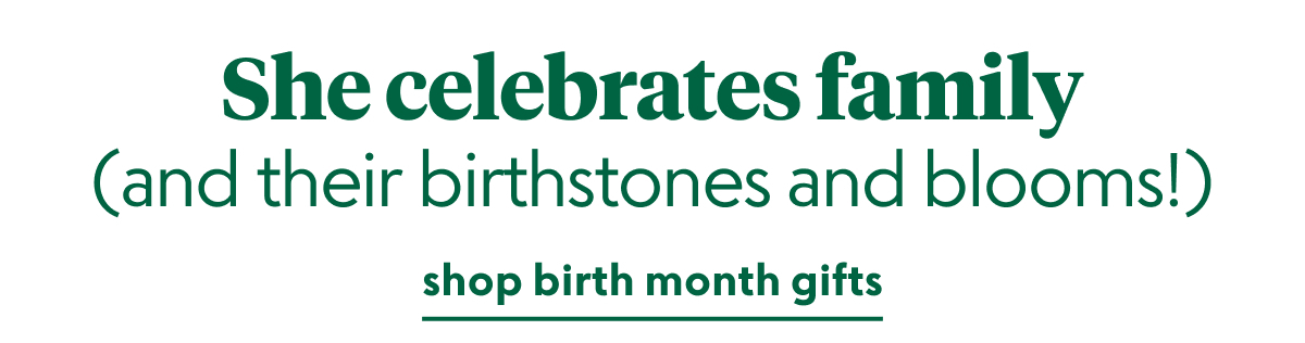 birth-month-gifts