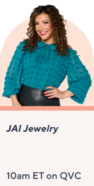 JAI