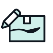 A flexible subscription