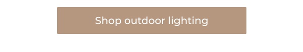 Shop outdoor lighting