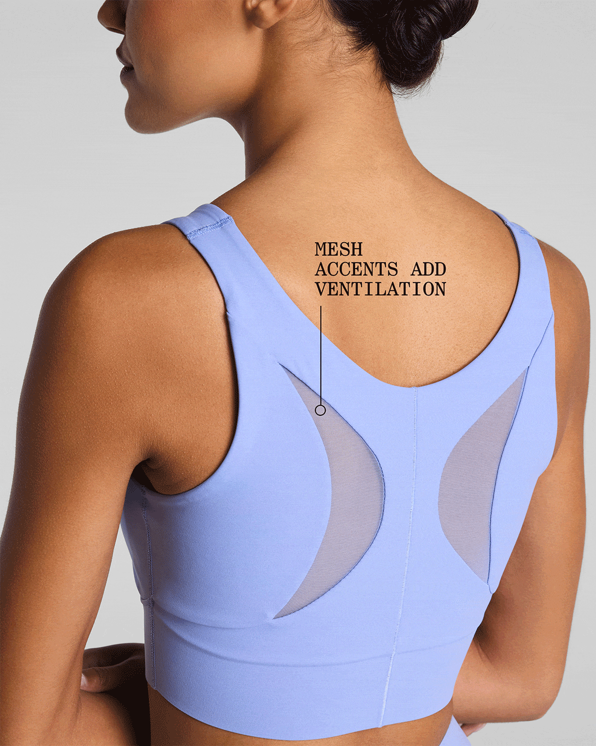 The SPANX Magic of Sheerious