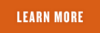 Save up  to $300 off Select Grills