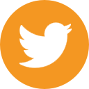 twitter link