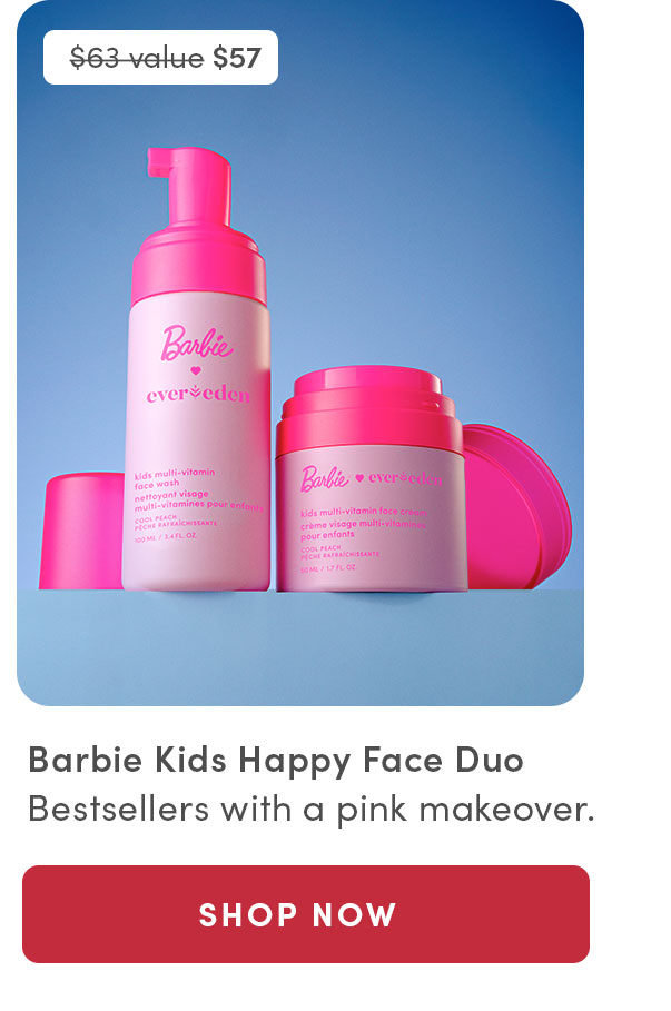 Shop Kids Daily 1-2-3 Routine 
