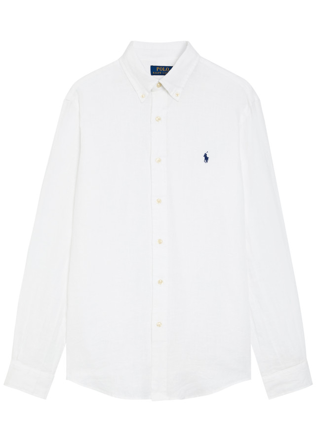 POLO RALPH LAUREN
