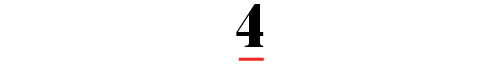 4