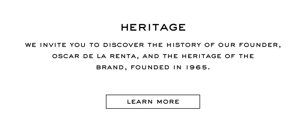 HERITAGE