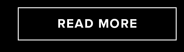 Learn More