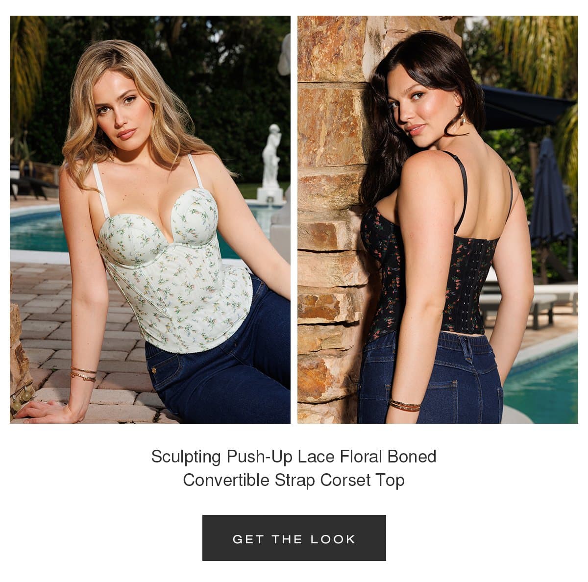 Popilush Shop
