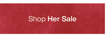 Shop Her Sale