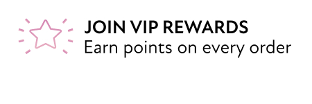 Join VIP Rewards