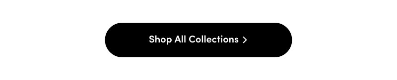 Shop All Collections