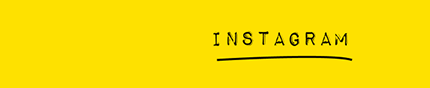 Instagram Spikeball
