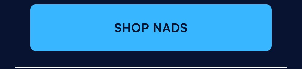 shop nads