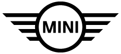 MINI Logo