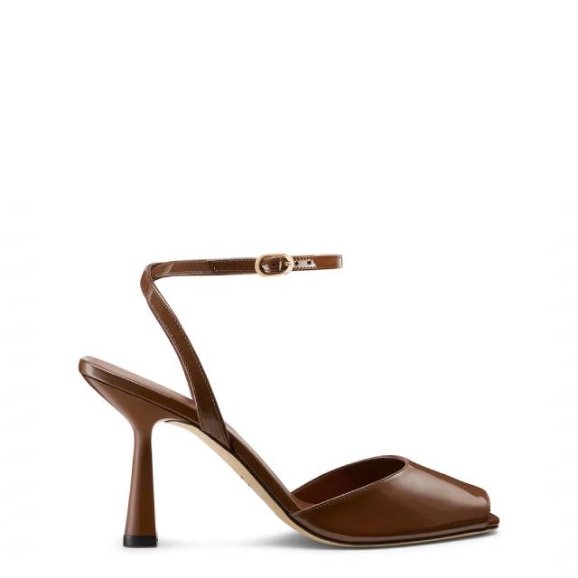 VAL 85 SANDAL